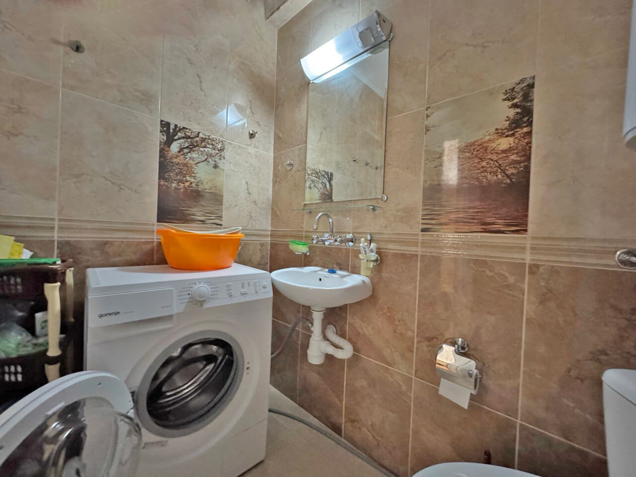 ������� 1-����� | Imot.bg � ����������� 7