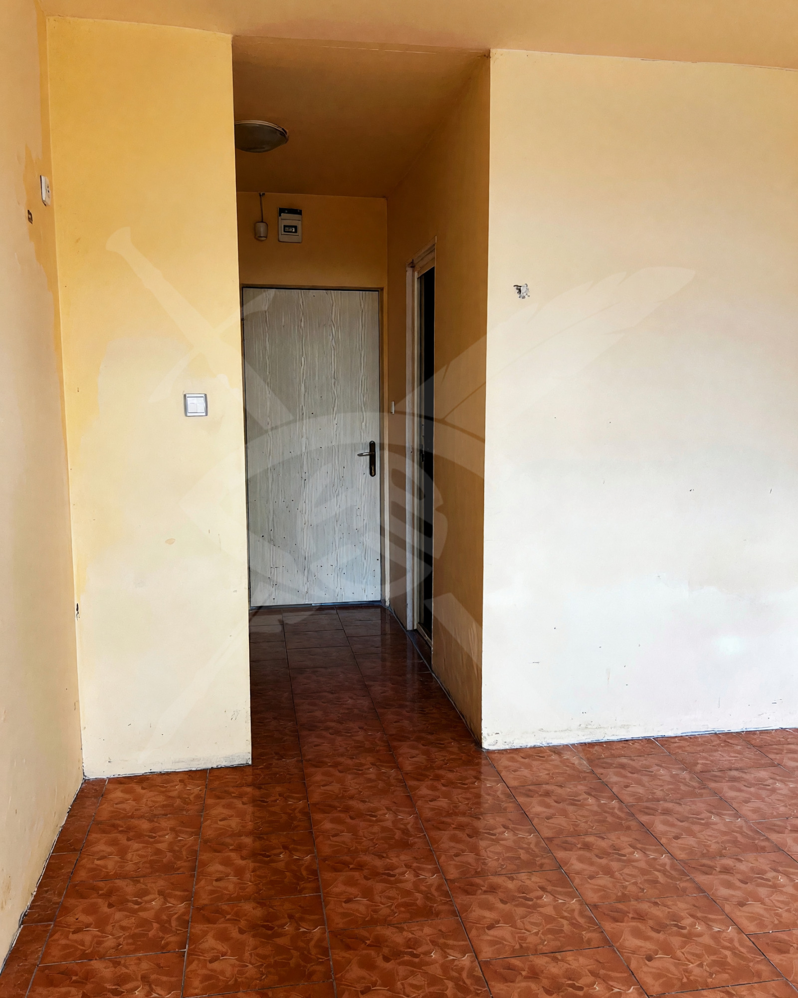 ������� 1-����� | Imot.bg � ����������� 3
