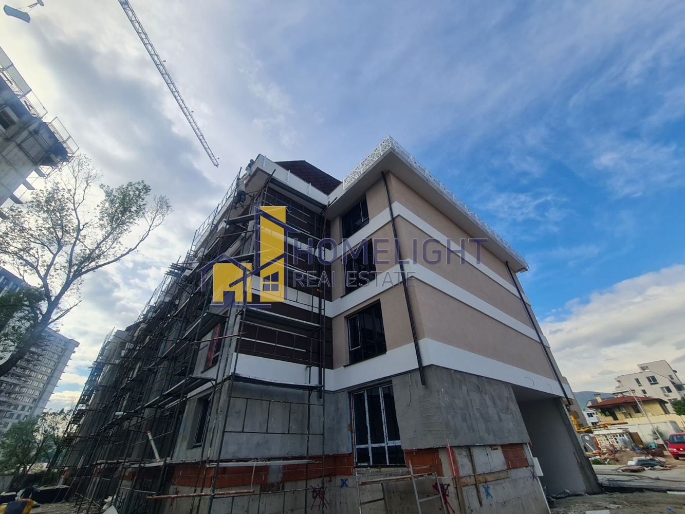������� 2-����� | Imot.bg � ����������� 11