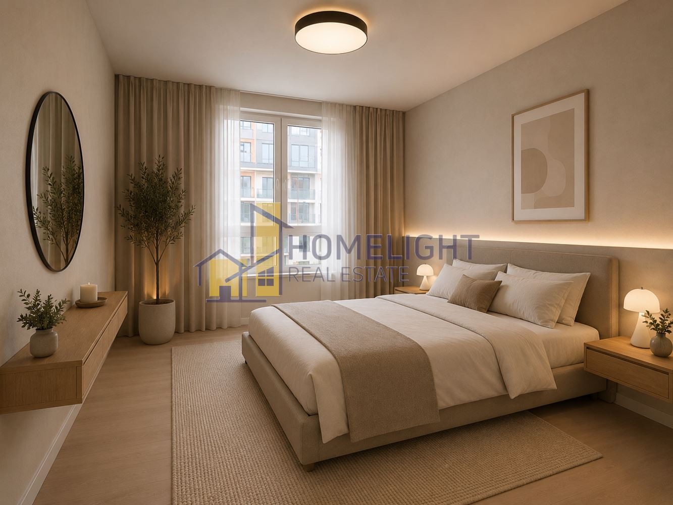 ������� 2-����� | Imot.bg � ����������� 6