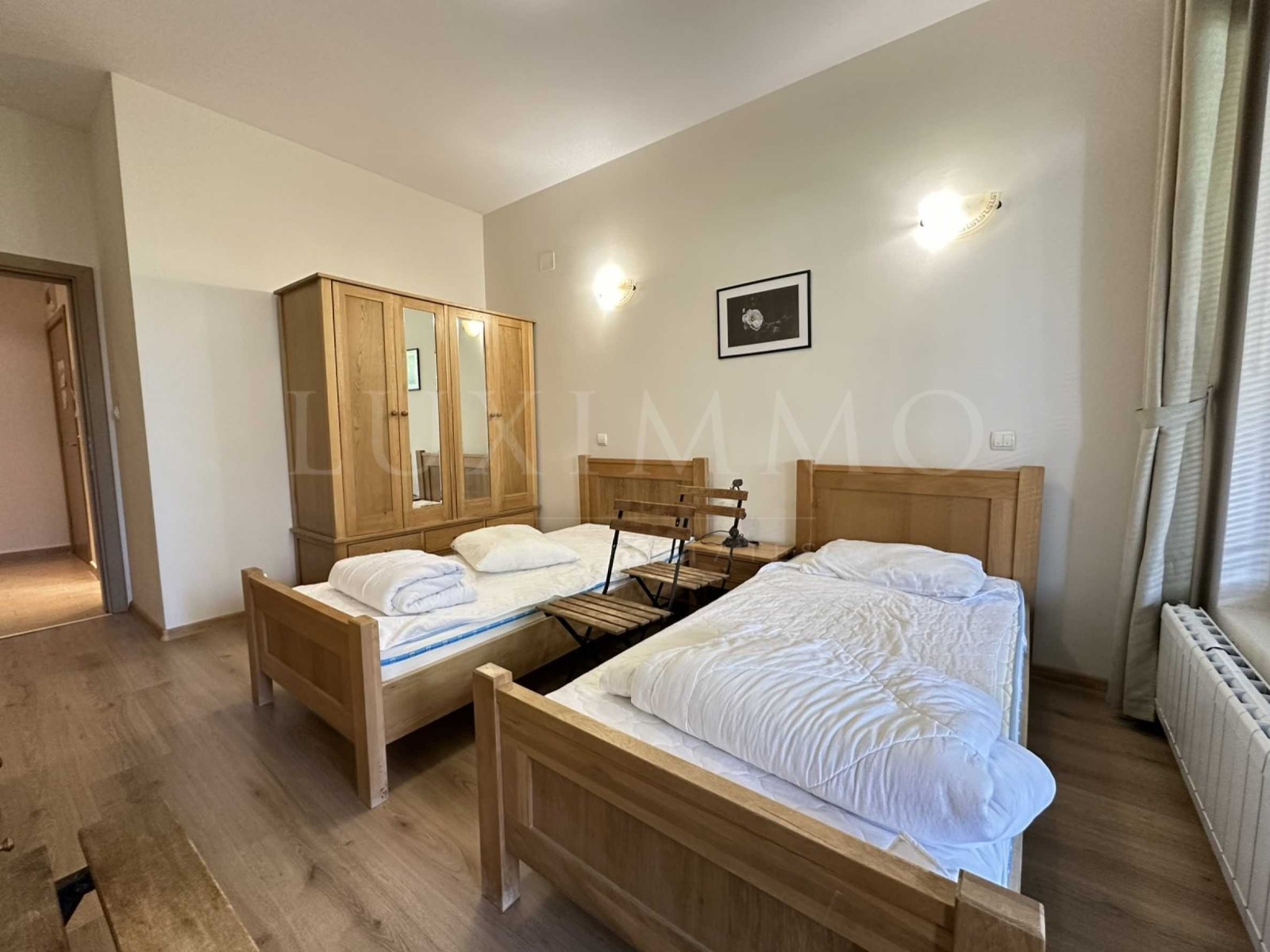 ������� 2-����� | Imot.bg � ����������� 8