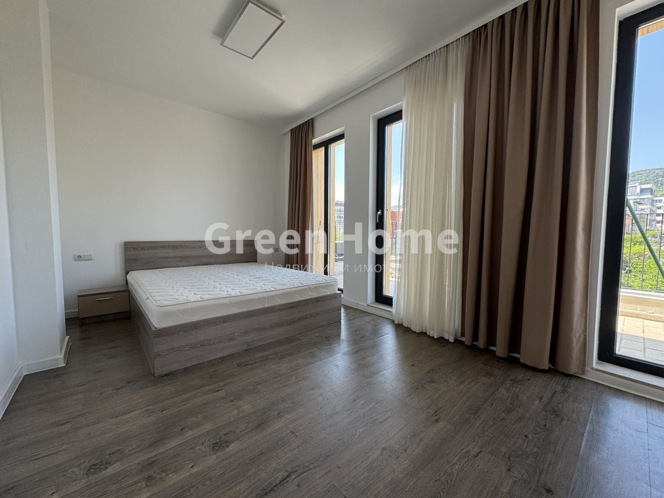 ������� 3-����� | Imot.bg � ����������� 7