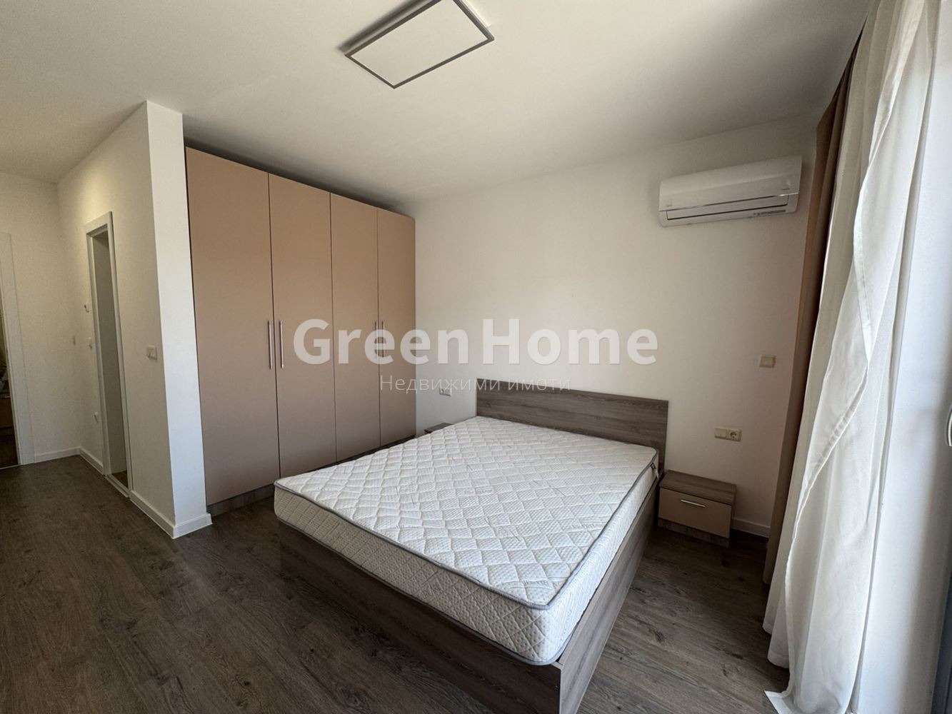 ������� 3-����� | Imot.bg � ����������� 9