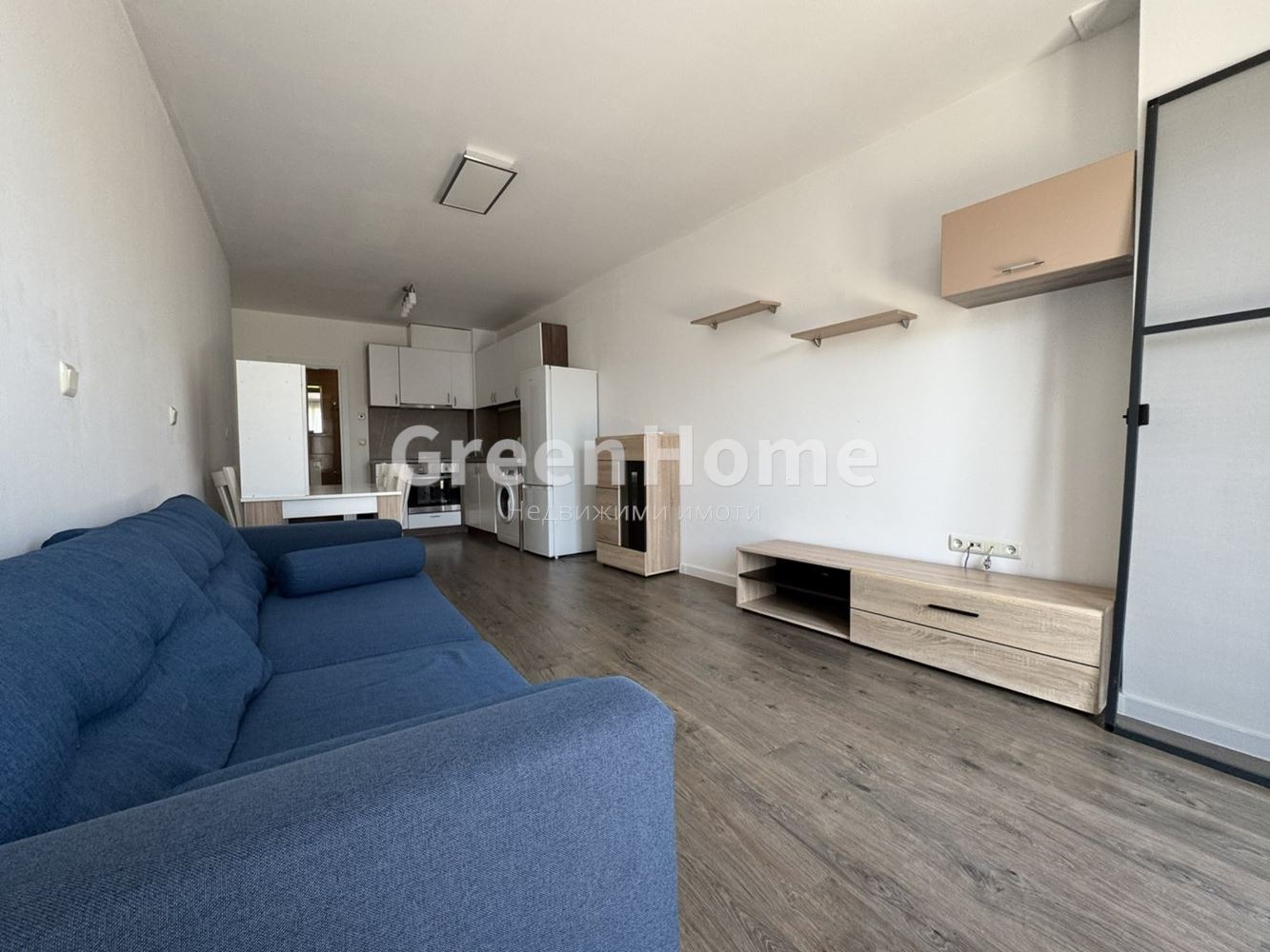 ������� 3-����� | Imot.bg � ����������� 6