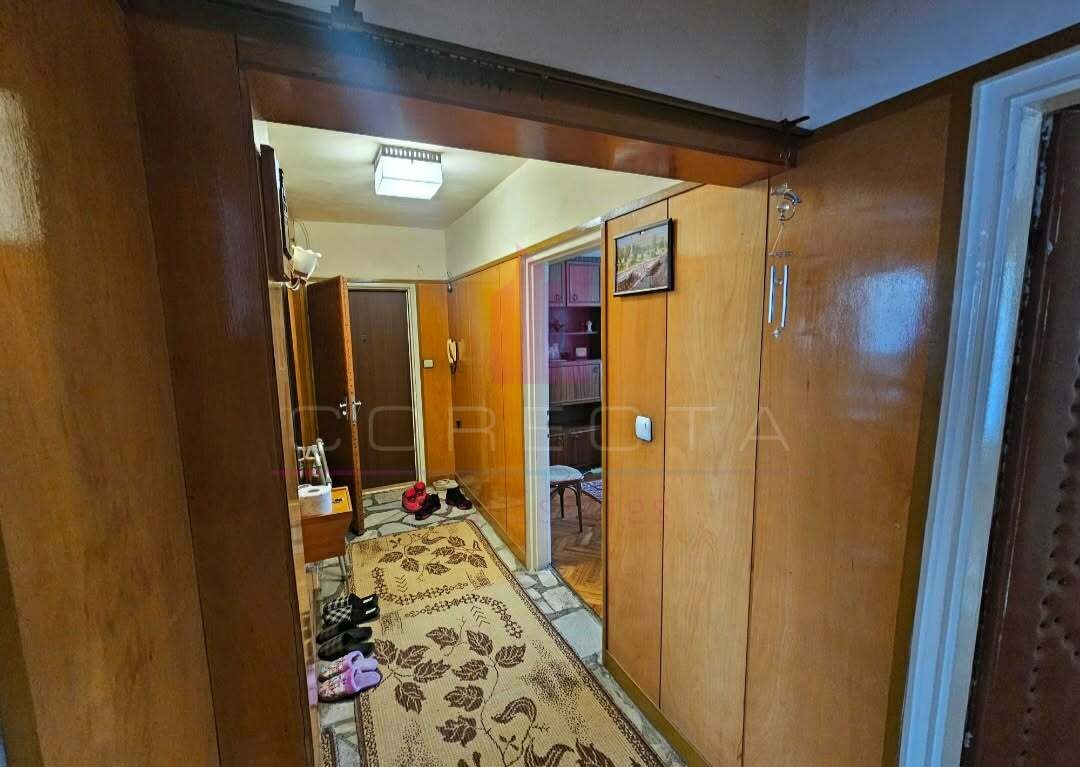 ������� 3-����� | Imot.bg � ����������� 8