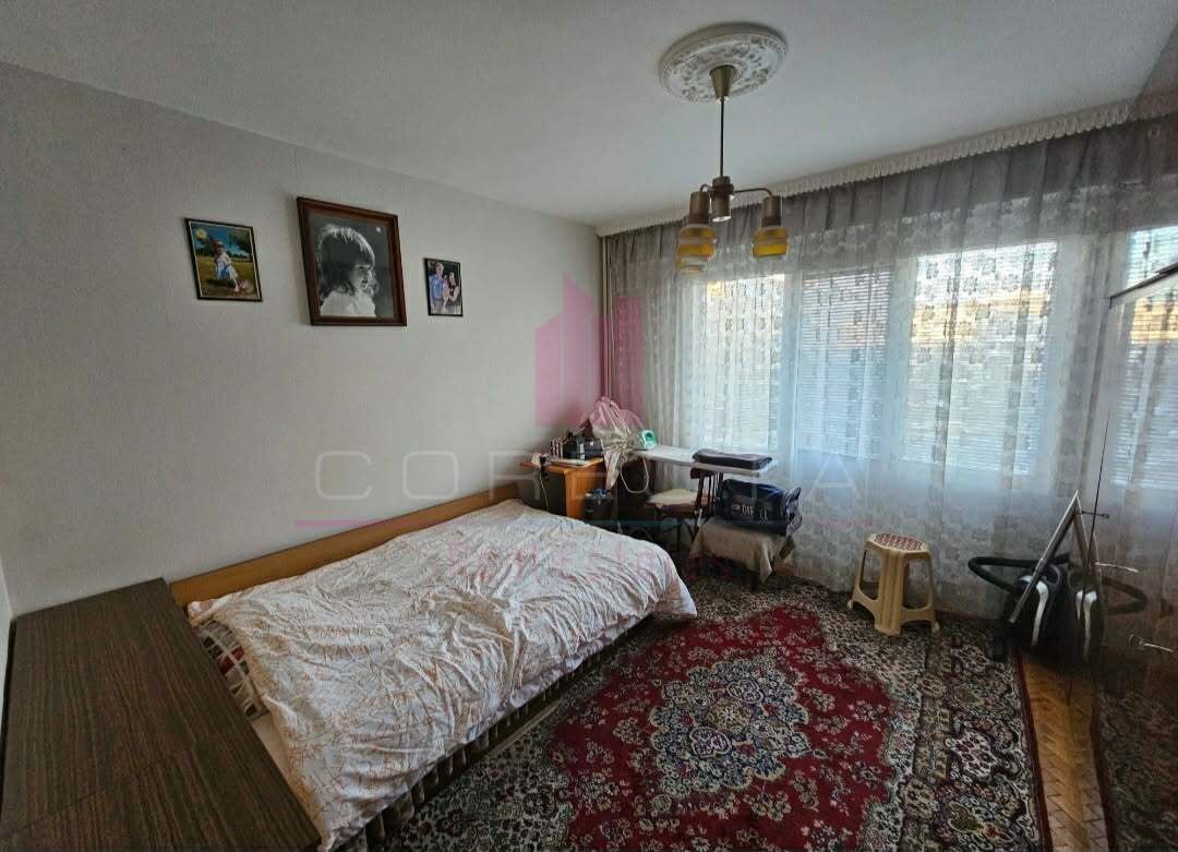 ������� 3-����� | Imot.bg � ����������� 4