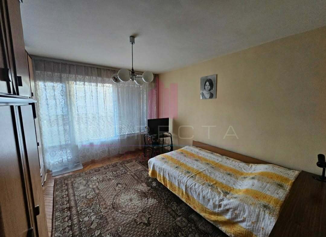 ������� 3-����� | Imot.bg � ����������� 10