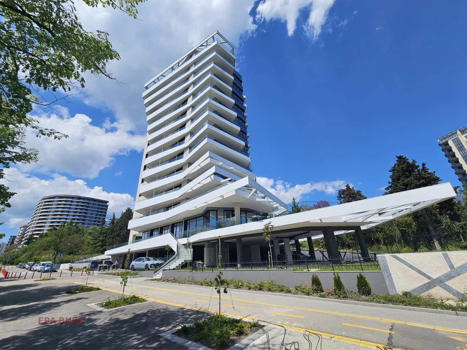 ������� 3-����� | Imot.bg � ����������� 2