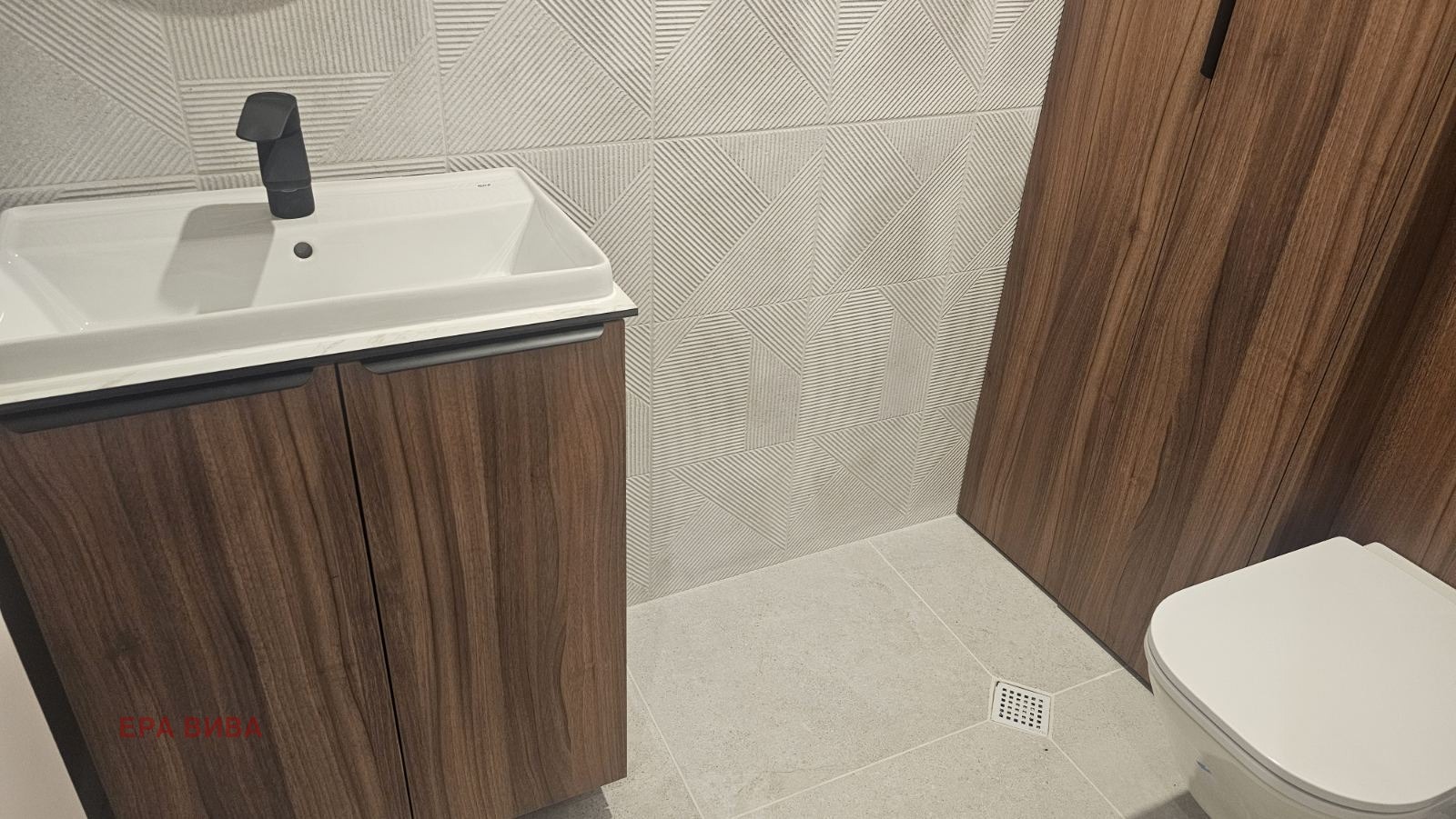 ������� 3-����� | Imot.bg � ����������� 13