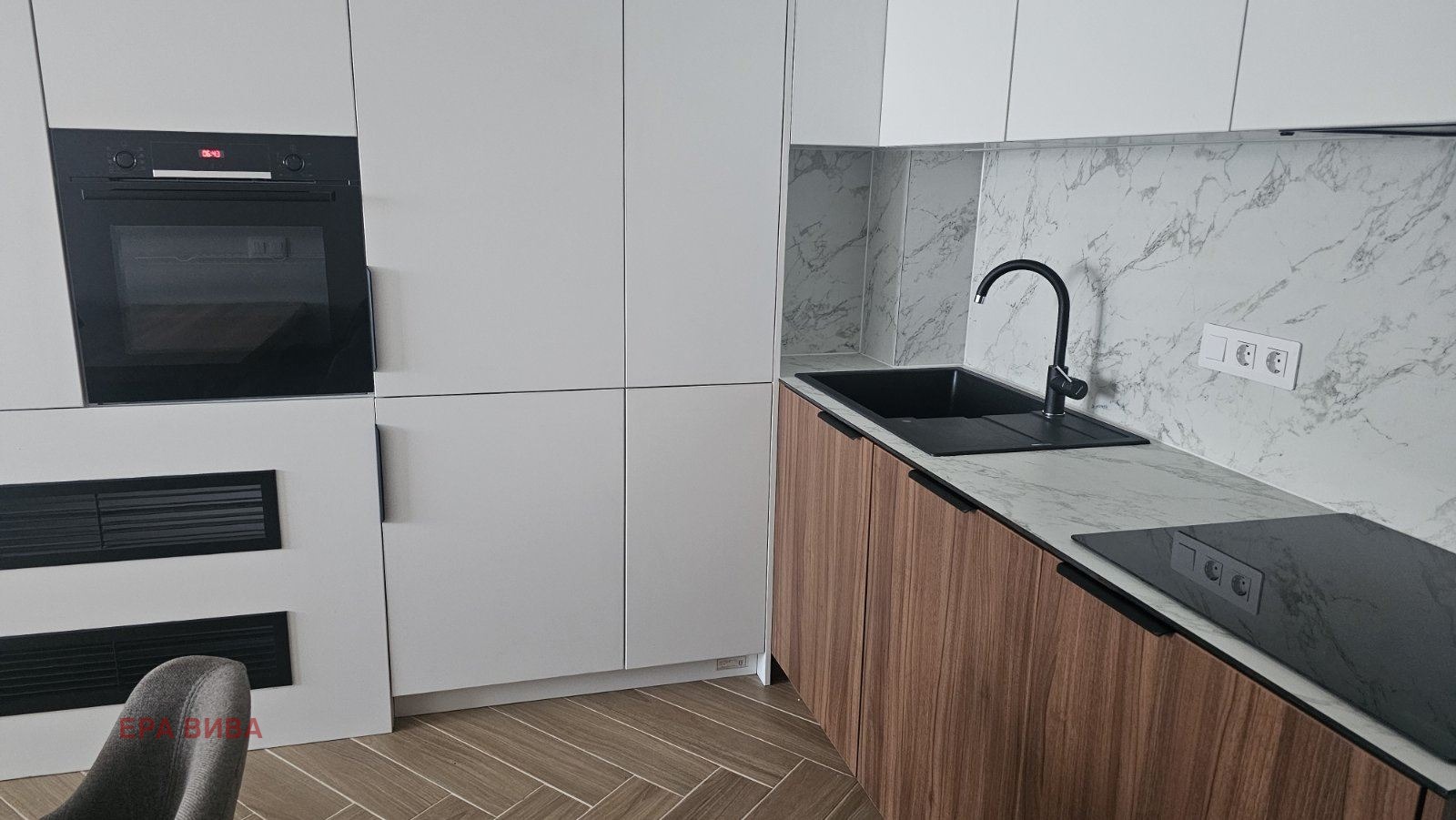������� 3-����� | Imot.bg � ����������� 10