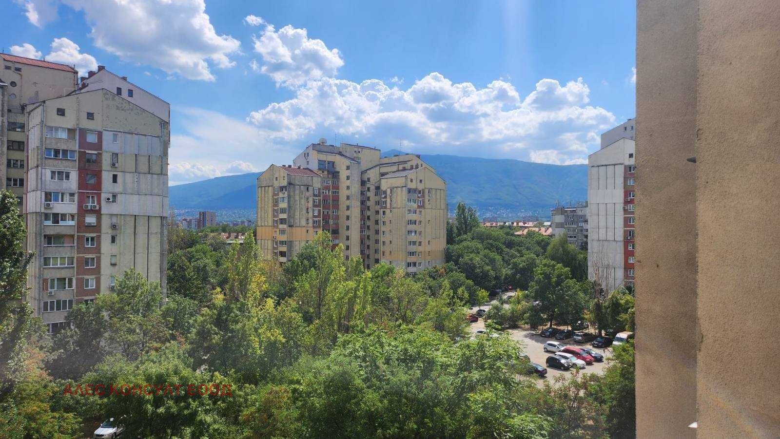 ������� 3-����� | Imot.bg � ����������� 15
