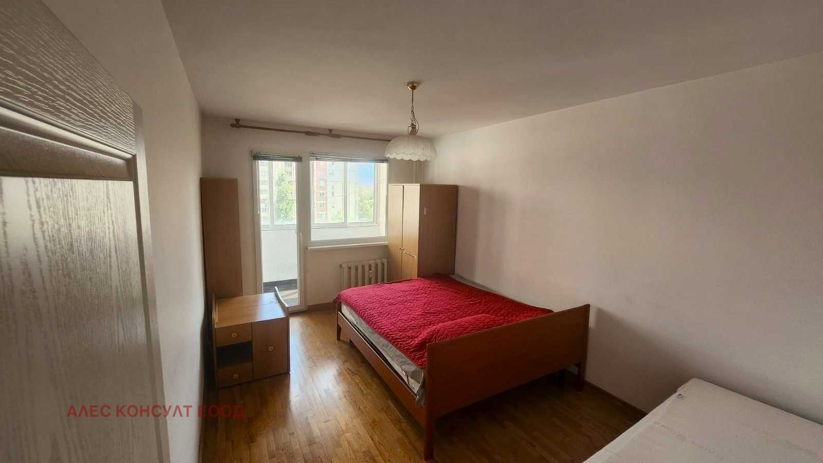 ������� 3-����� | Imot.bg � ����������� 10