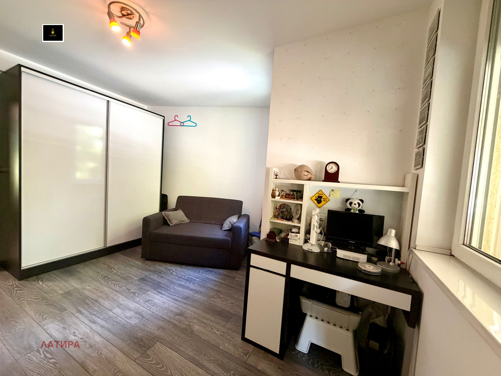 ������� 3-����� | Imot.bg � ����������� 10