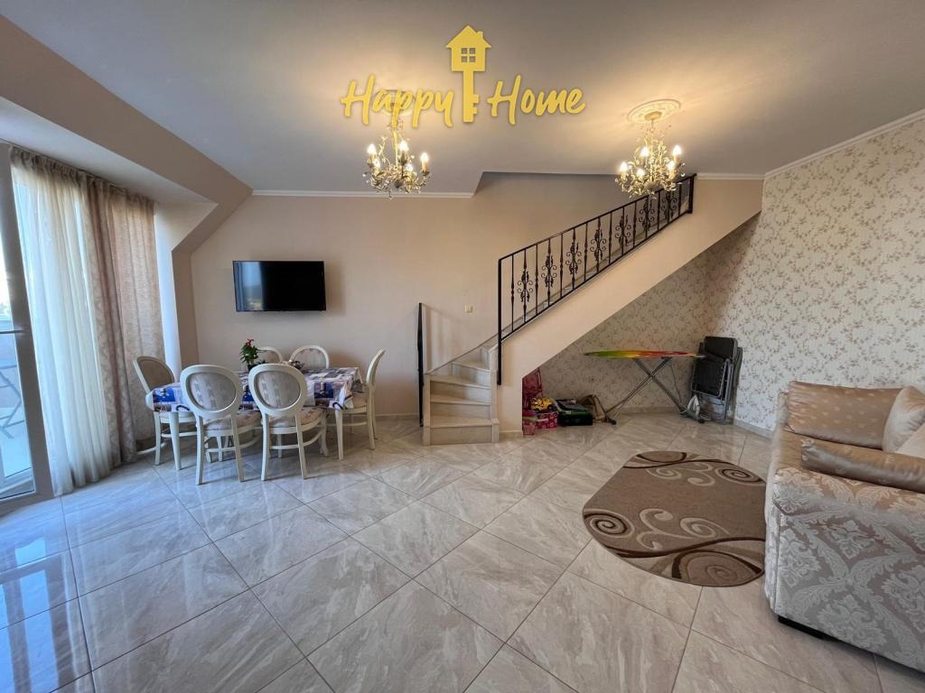 ������� 4-����� | Imot.bg � ����������� 2