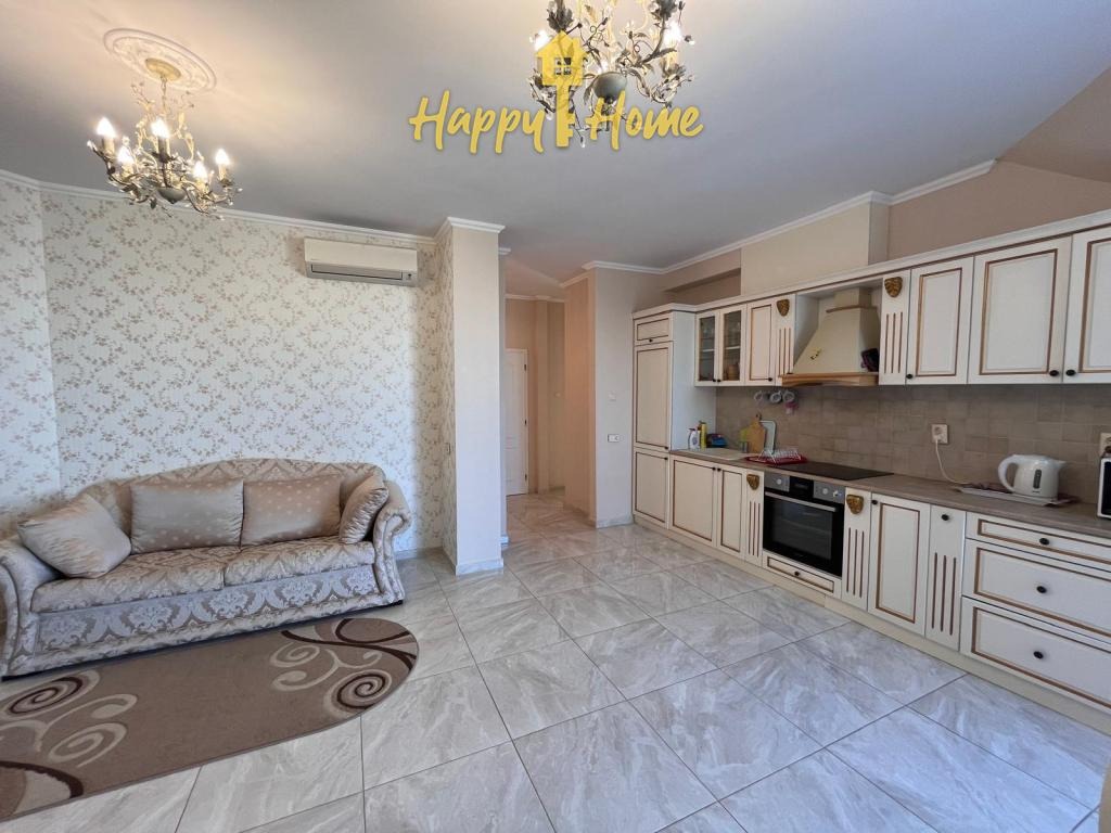 ������� 4-����� | Imot.bg � ����������� 1