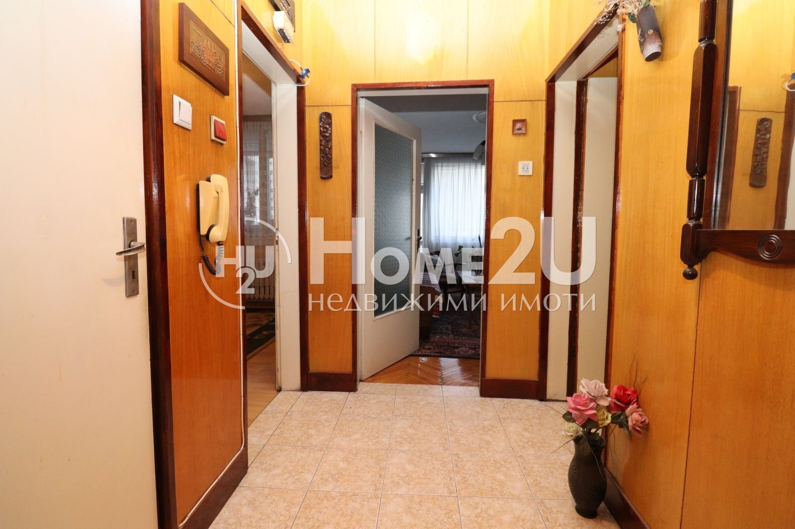 ������� 4-����� | Imot.bg � ����������� 2