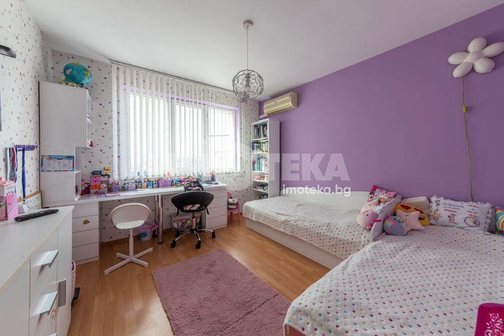 Продава МНОГОСТАЕН | Imot.bg — изображение 3