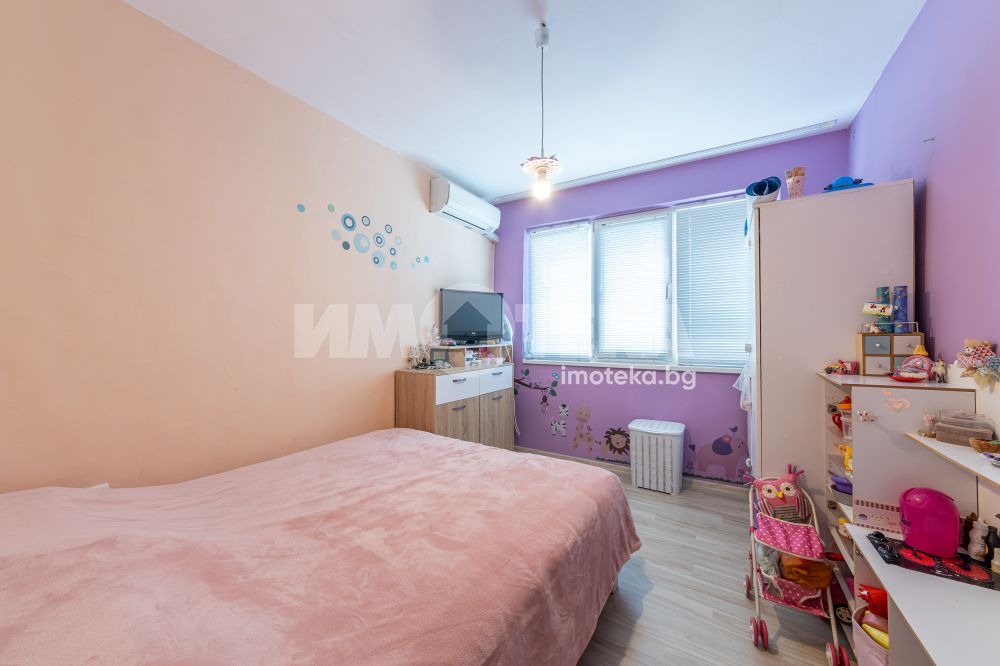 Продава МНОГОСТАЕН | Imot.bg — изображение 4