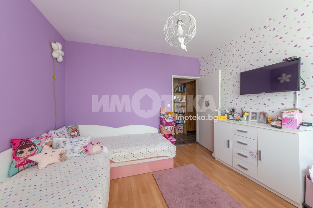 Продава МНОГОСТАЕН | Imot.bg — изображение 11