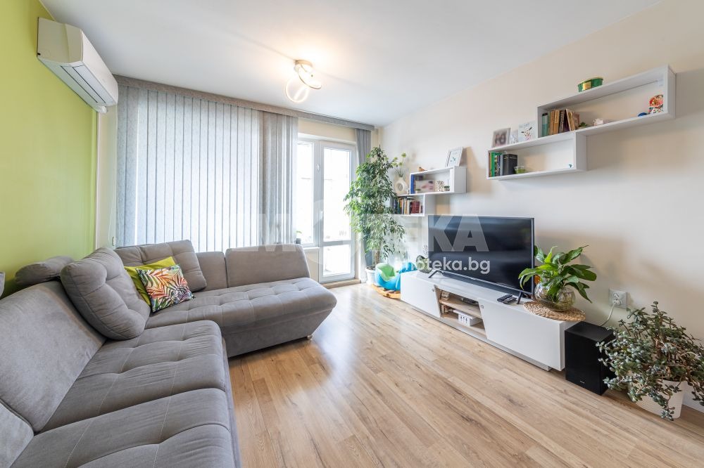 Продава МНОГОСТАЕН | Imot.bg — изображение 1