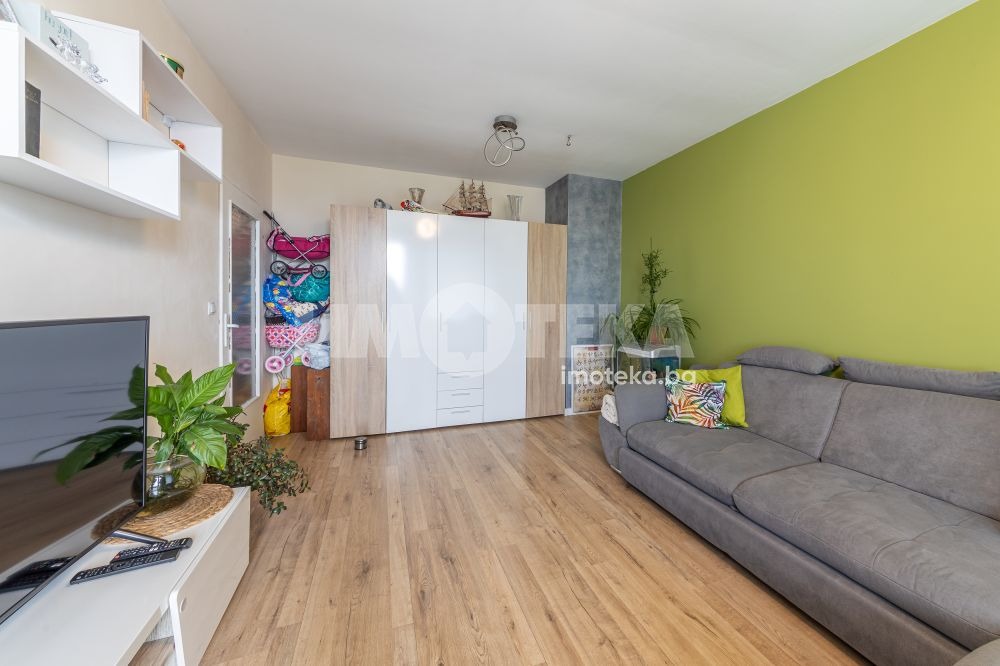 Продава МНОГОСТАЕН | Imot.bg — изображение 2