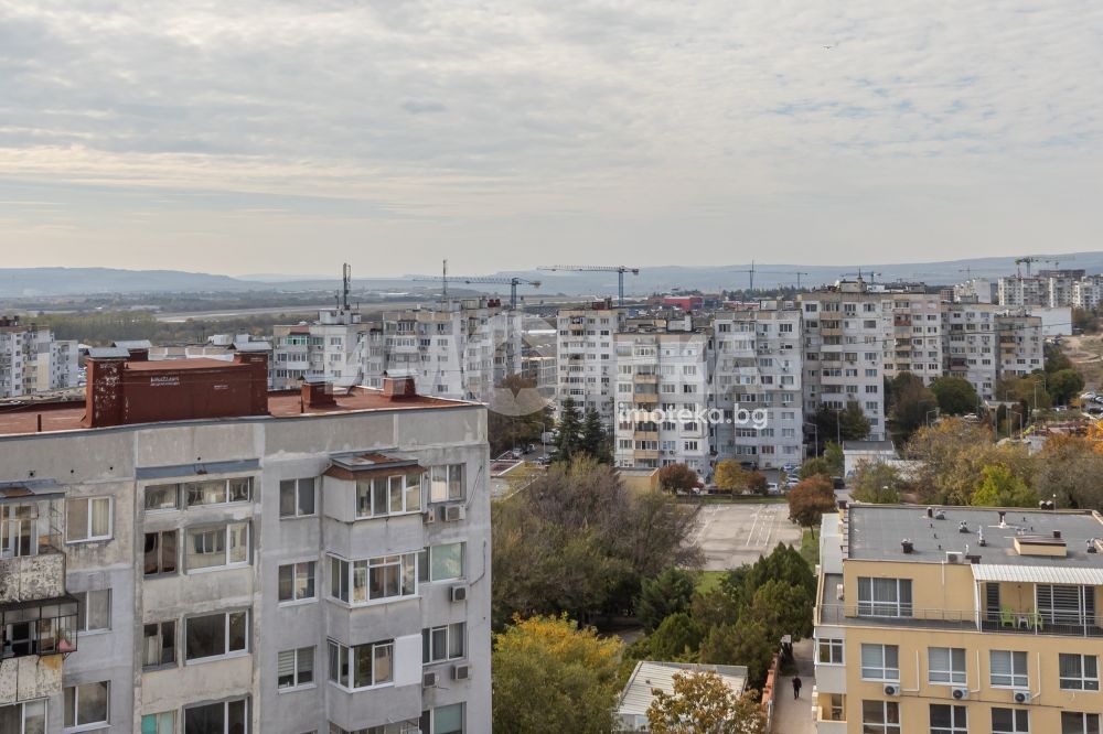 Продава МНОГОСТАЕН | Imot.bg — изображение 7