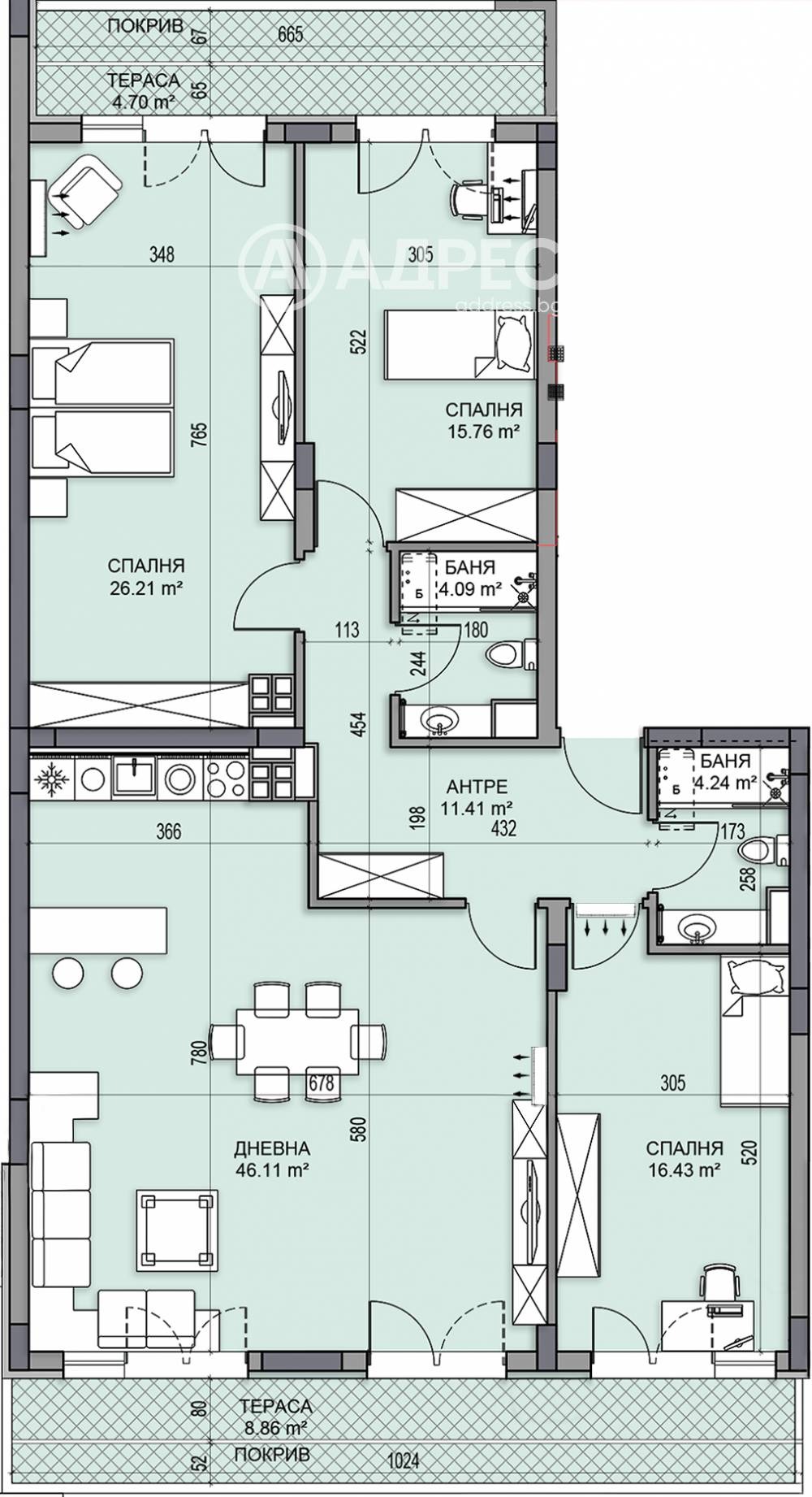 ������� ���������� | Imot.bg � ����������� 3