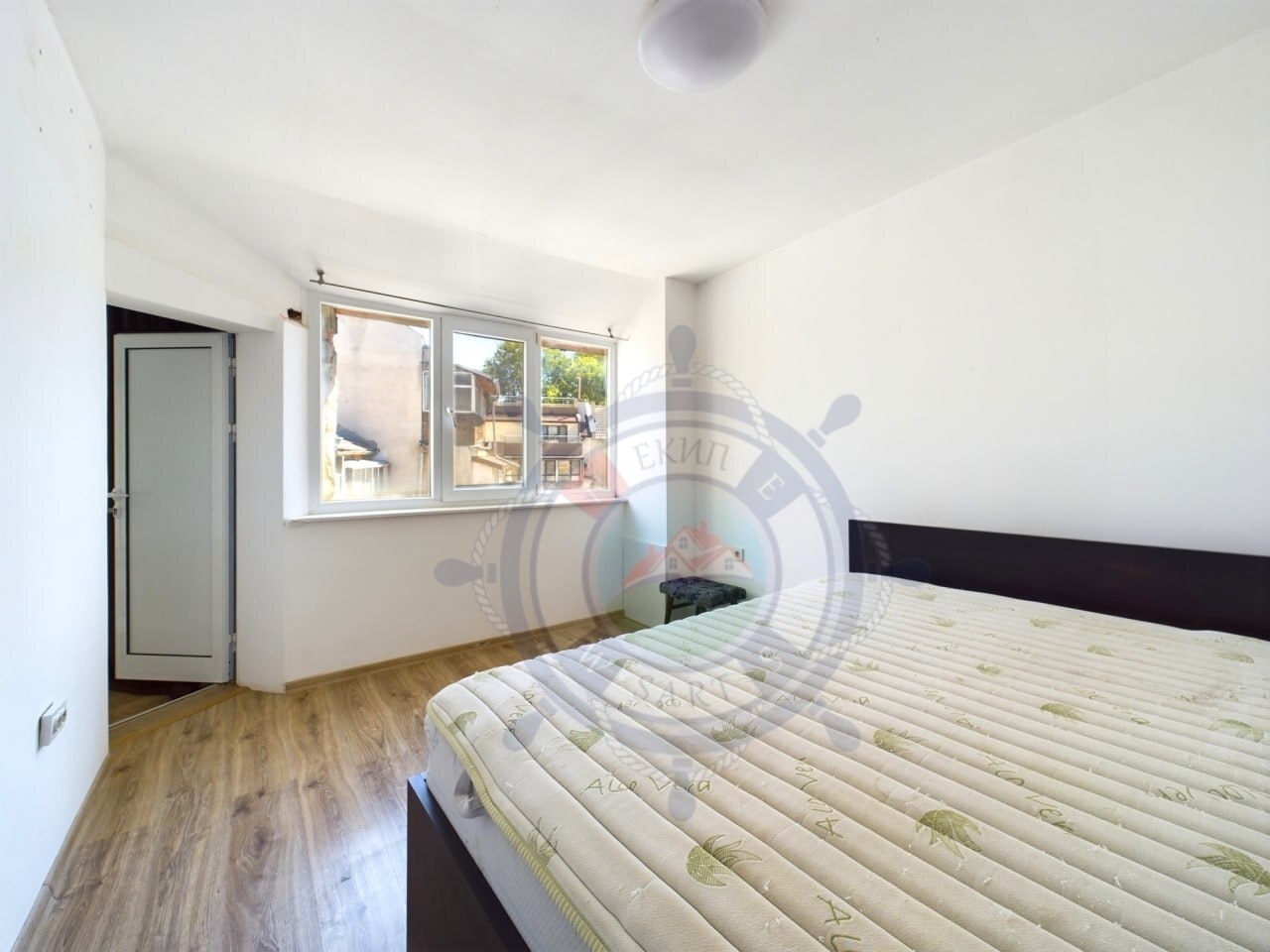 Продава МЕЗОНЕТ | Imot.bg — изображение 7