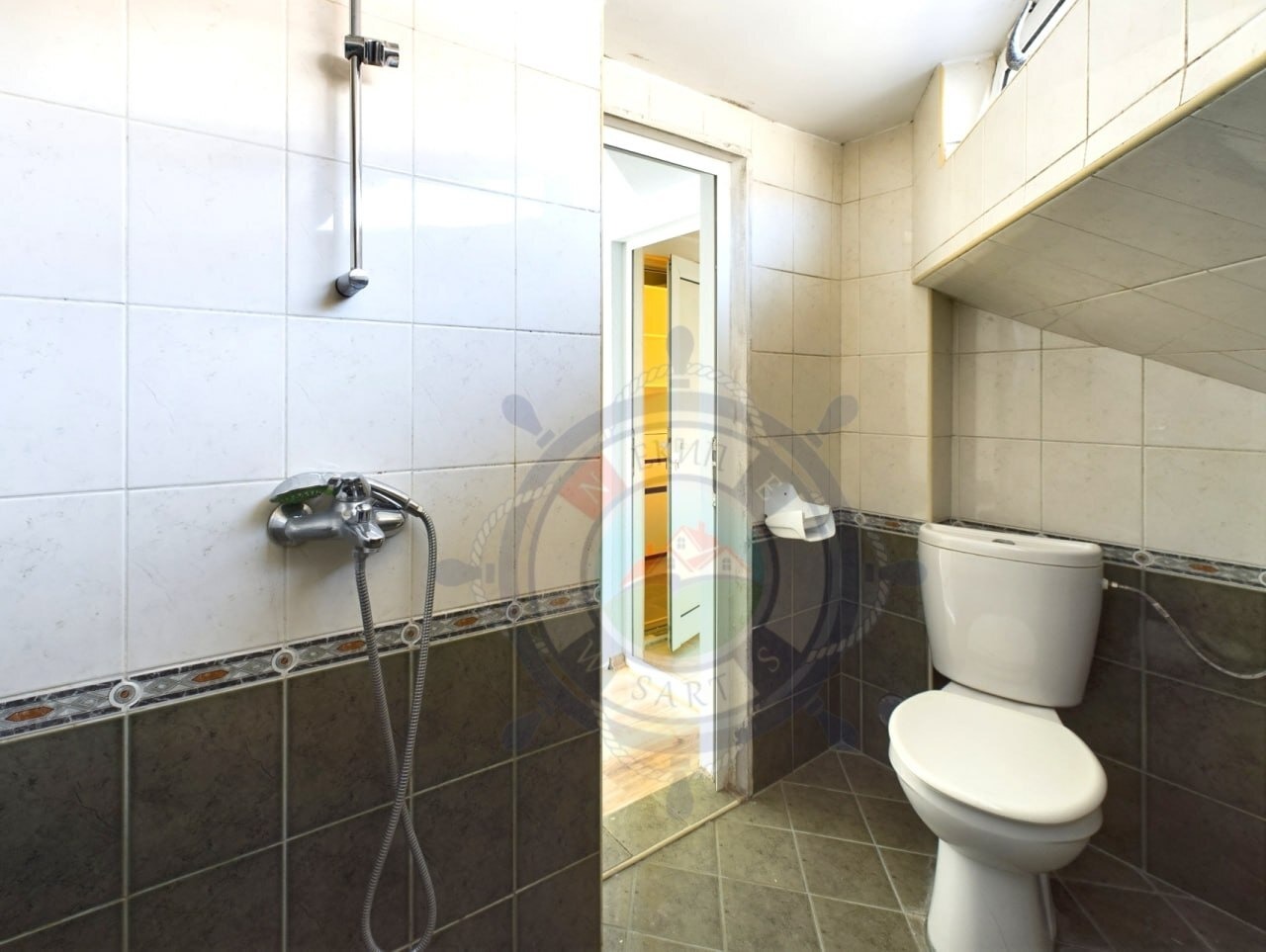 Продава МЕЗОНЕТ | Imot.bg — изображение 14