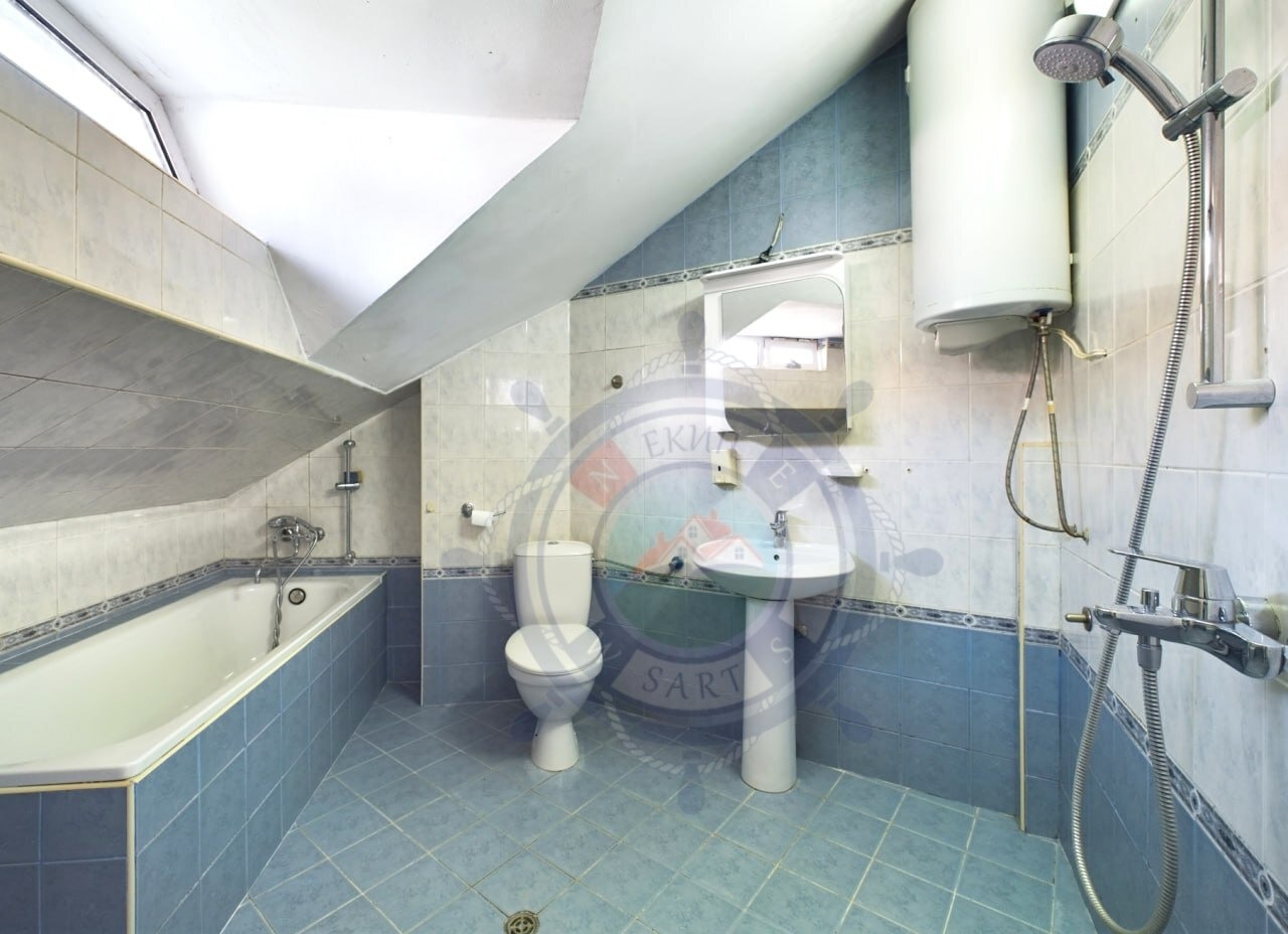 Продава МЕЗОНЕТ | Imot.bg — изображение 15