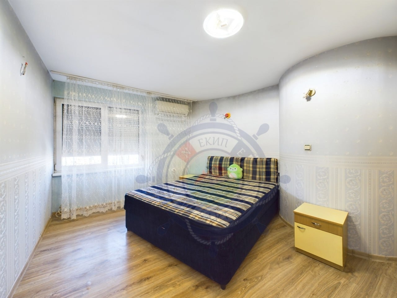 Продава МЕЗОНЕТ | Imot.bg — изображение 11