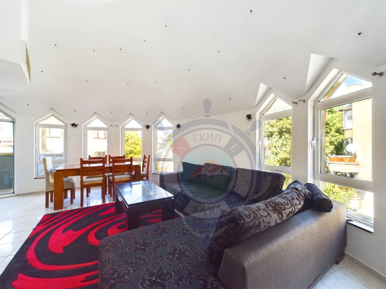 Продава МЕЗОНЕТ | Imot.bg — изображение 3