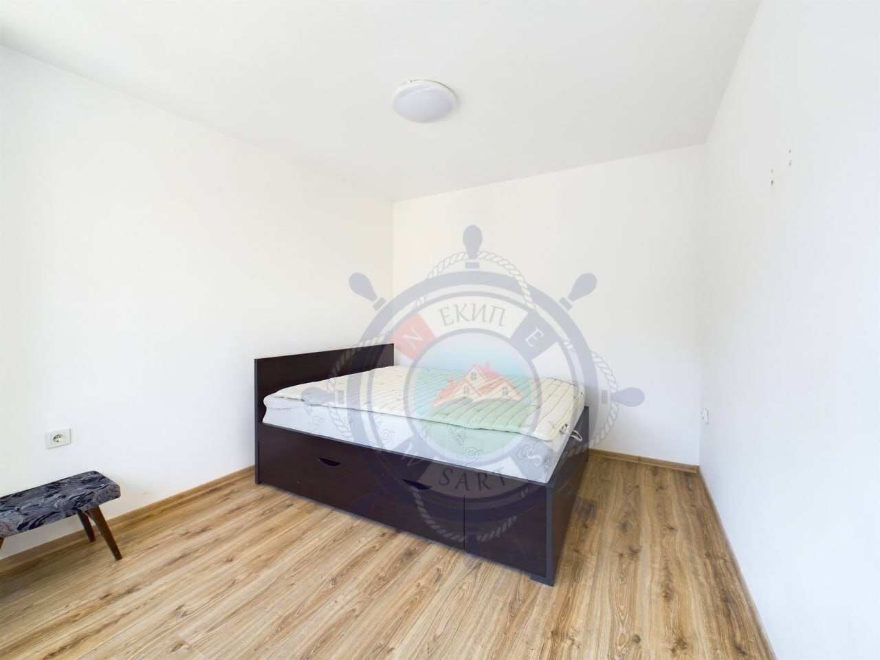 Продава МЕЗОНЕТ | Imot.bg — изображение 6