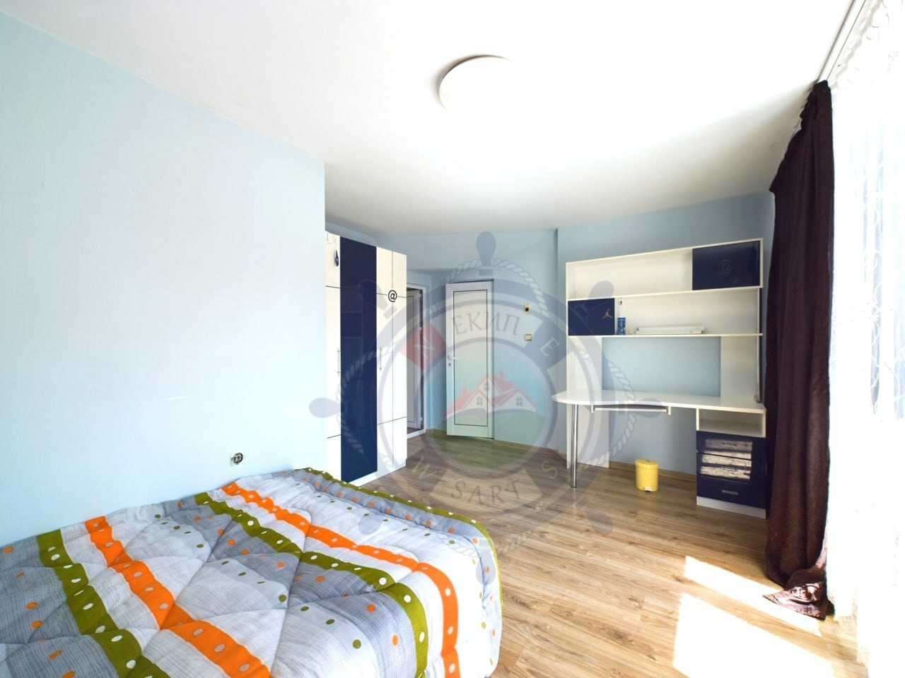 Продава МЕЗОНЕТ | Imot.bg — изображение 8