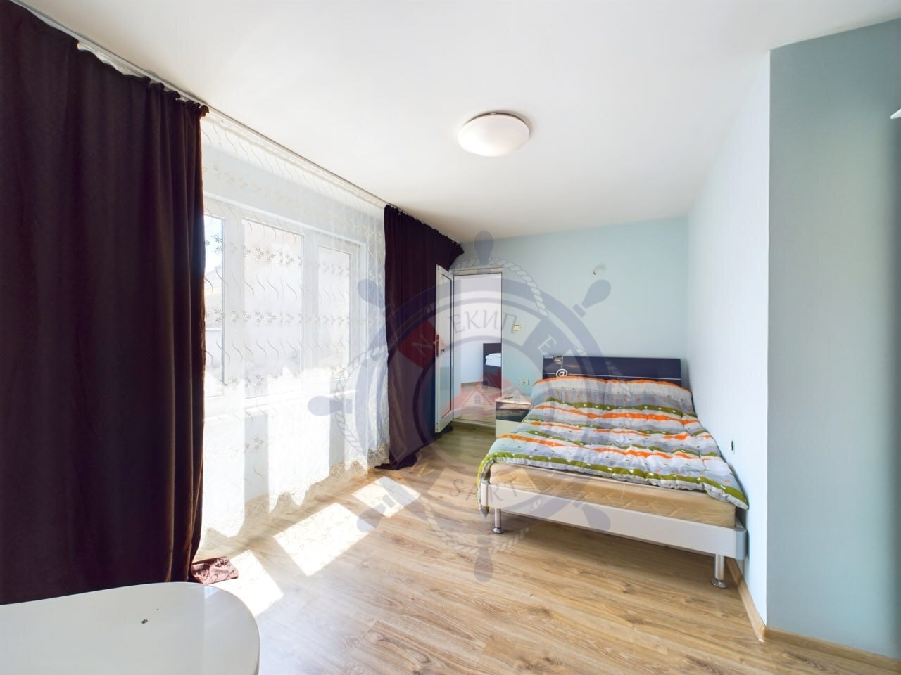 Продава МЕЗОНЕТ | Imot.bg — изображение 9