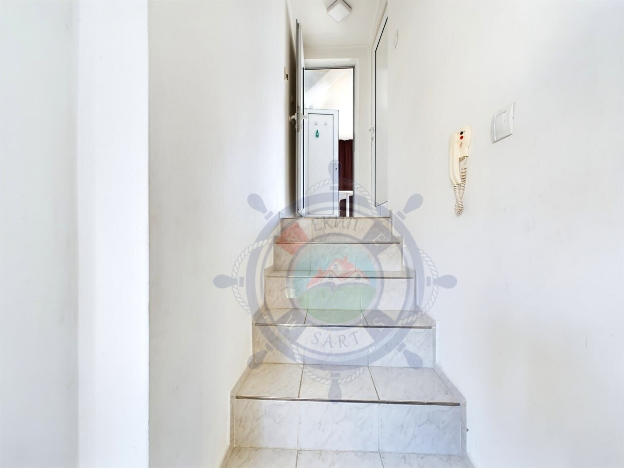 Продава МЕЗОНЕТ | Imot.bg — изображение 16