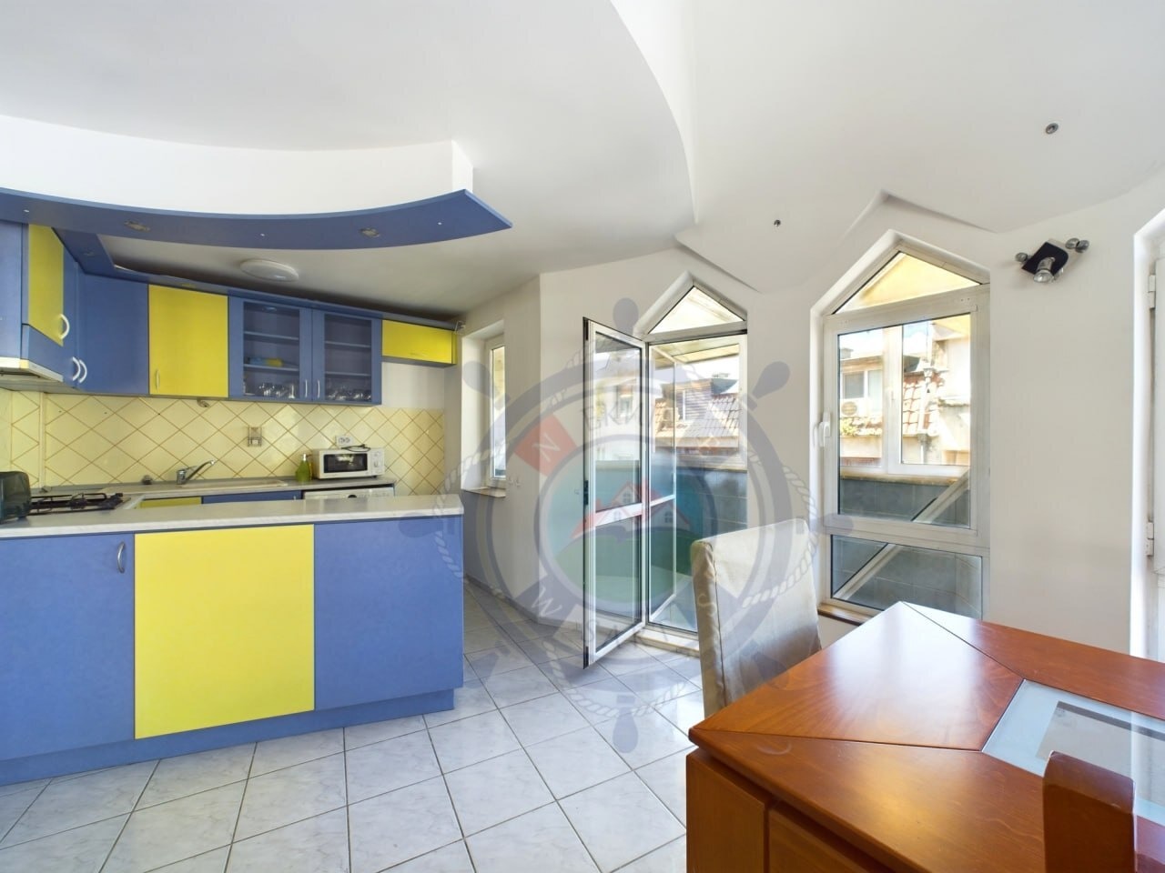 Продава МЕЗОНЕТ | Imot.bg — изображение 2