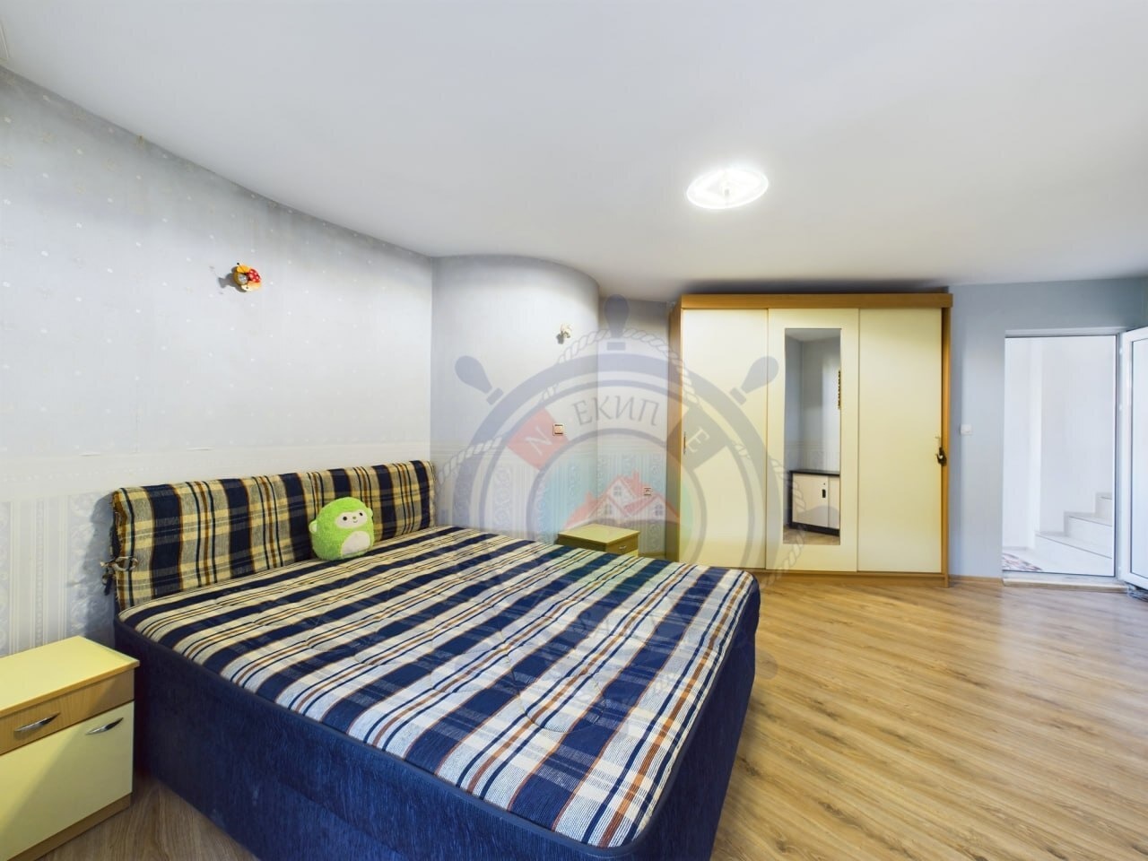 Продава МЕЗОНЕТ | Imot.bg — изображение 10