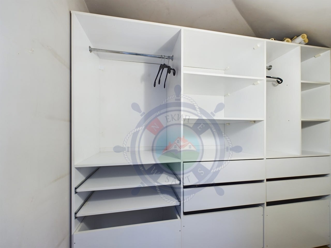 Продава МЕЗОНЕТ | Imot.bg — изображение 13