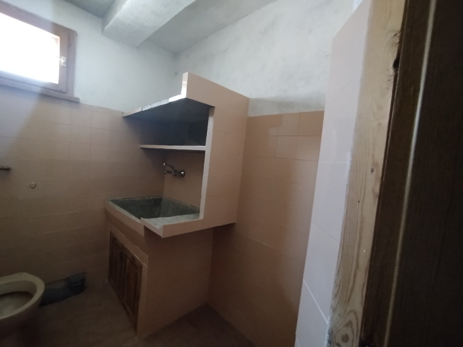 ������� ���� | Imot.bg � ����������� 11