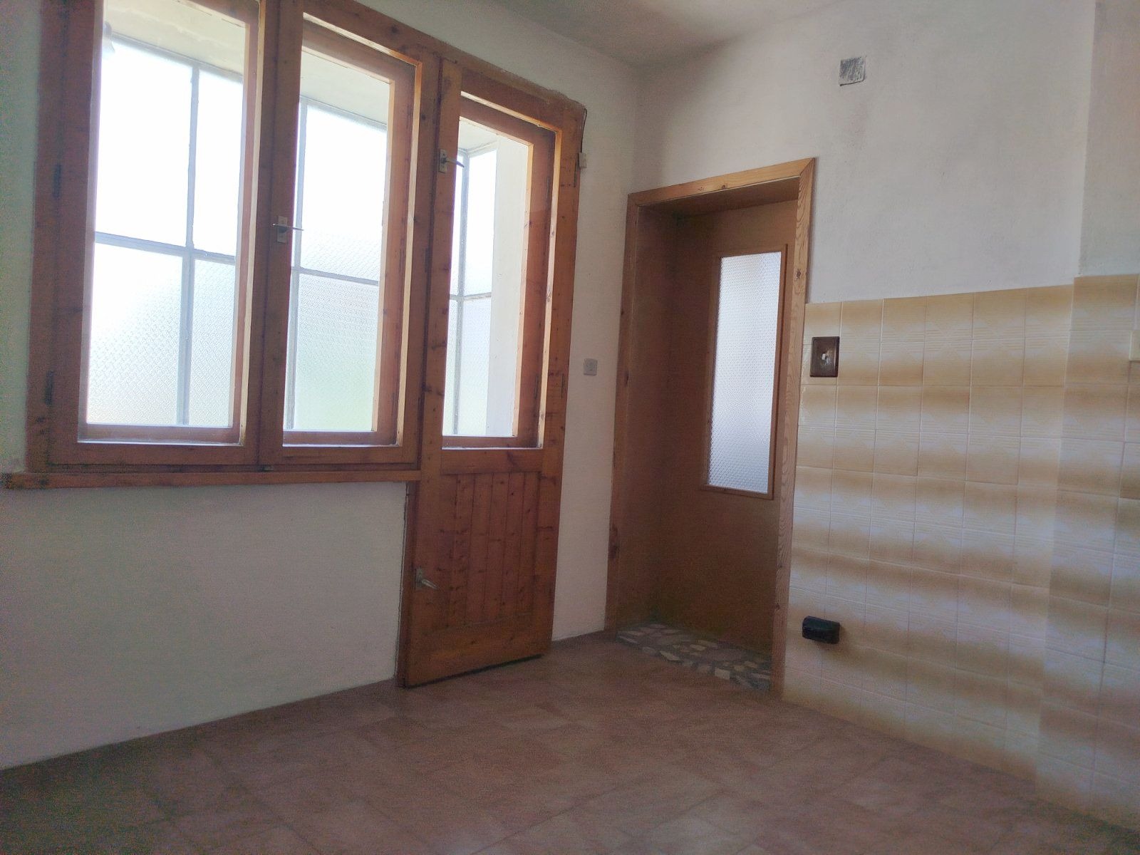 ������� ���� | Imot.bg � ����������� 5