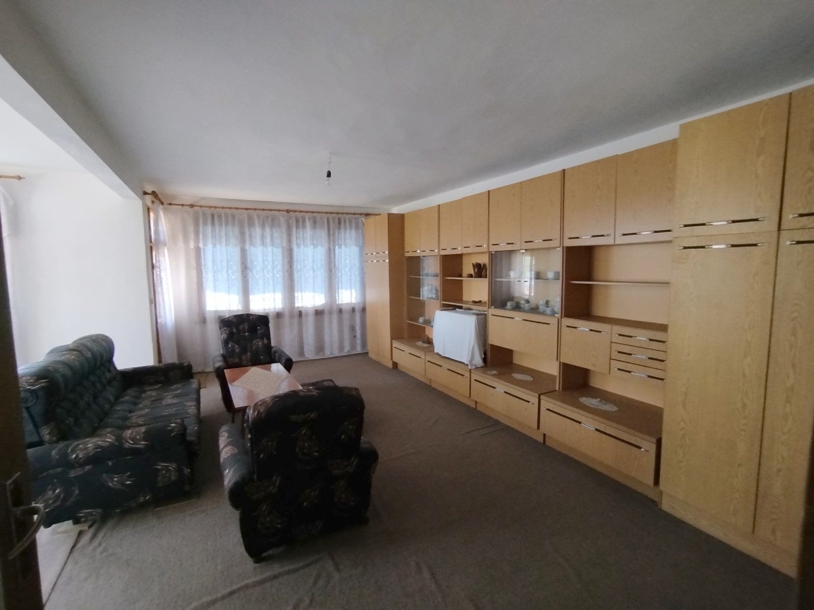 ������� ���� | Imot.bg � ����������� 7