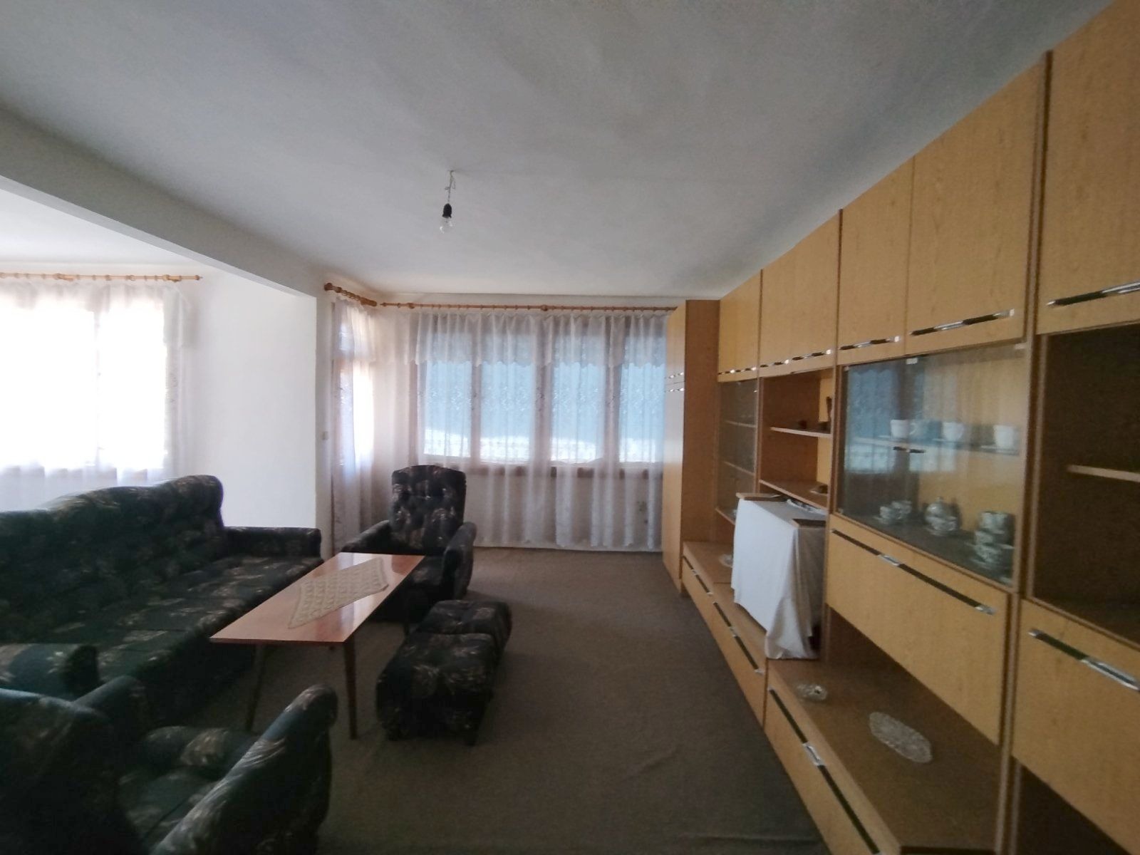 ������� ���� | Imot.bg � ����������� 8