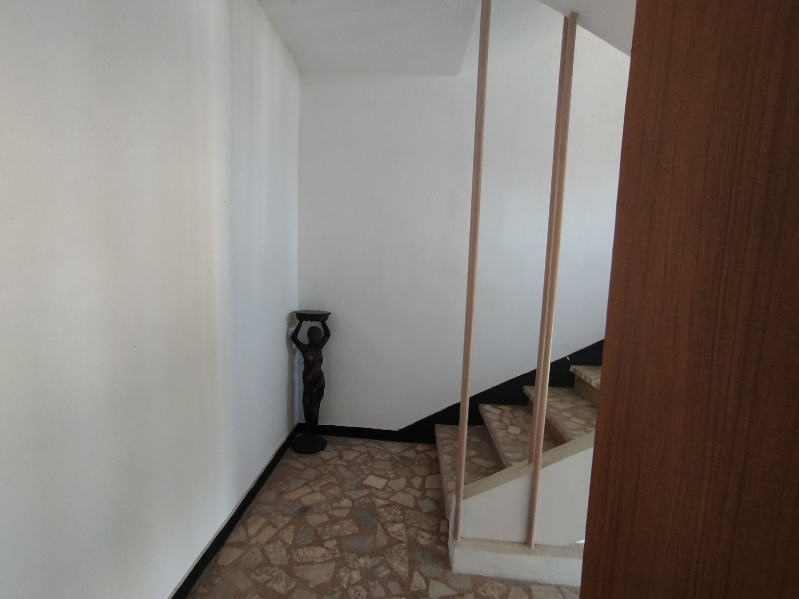 ������� ���� | Imot.bg � ����������� 12