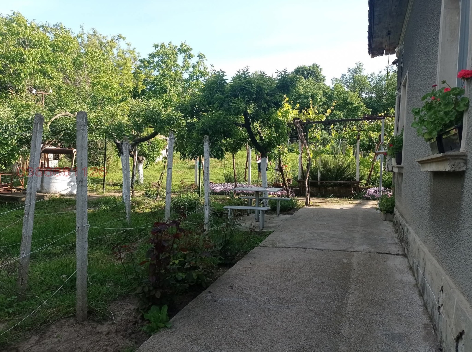 ������� ���� | Imot.bg � ����������� 3