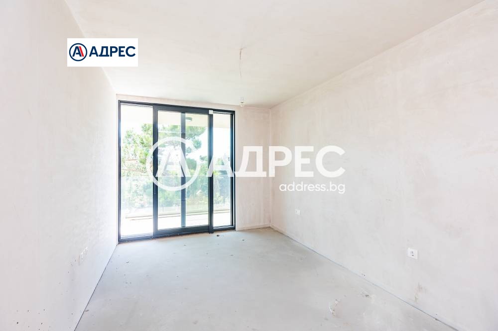 ������� ���� | Imot.bg � ����������� 13