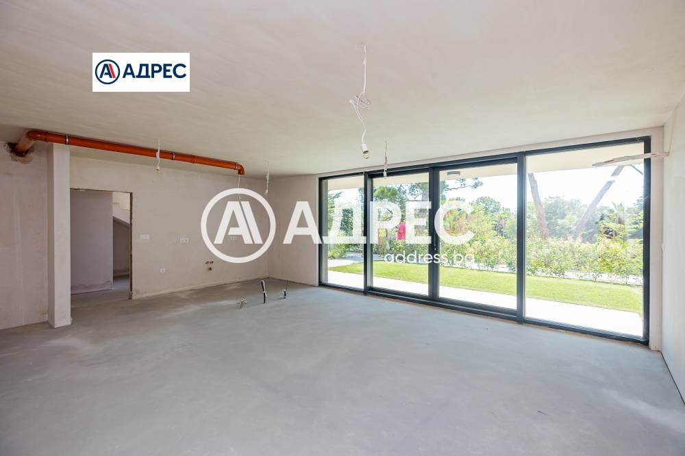 ������� ���� | Imot.bg � ����������� 12