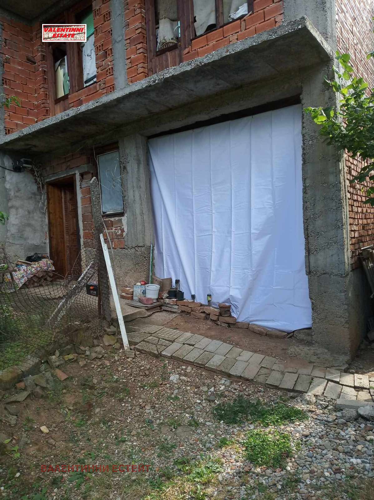 ������� ���� | Imot.bg � ����������� 4