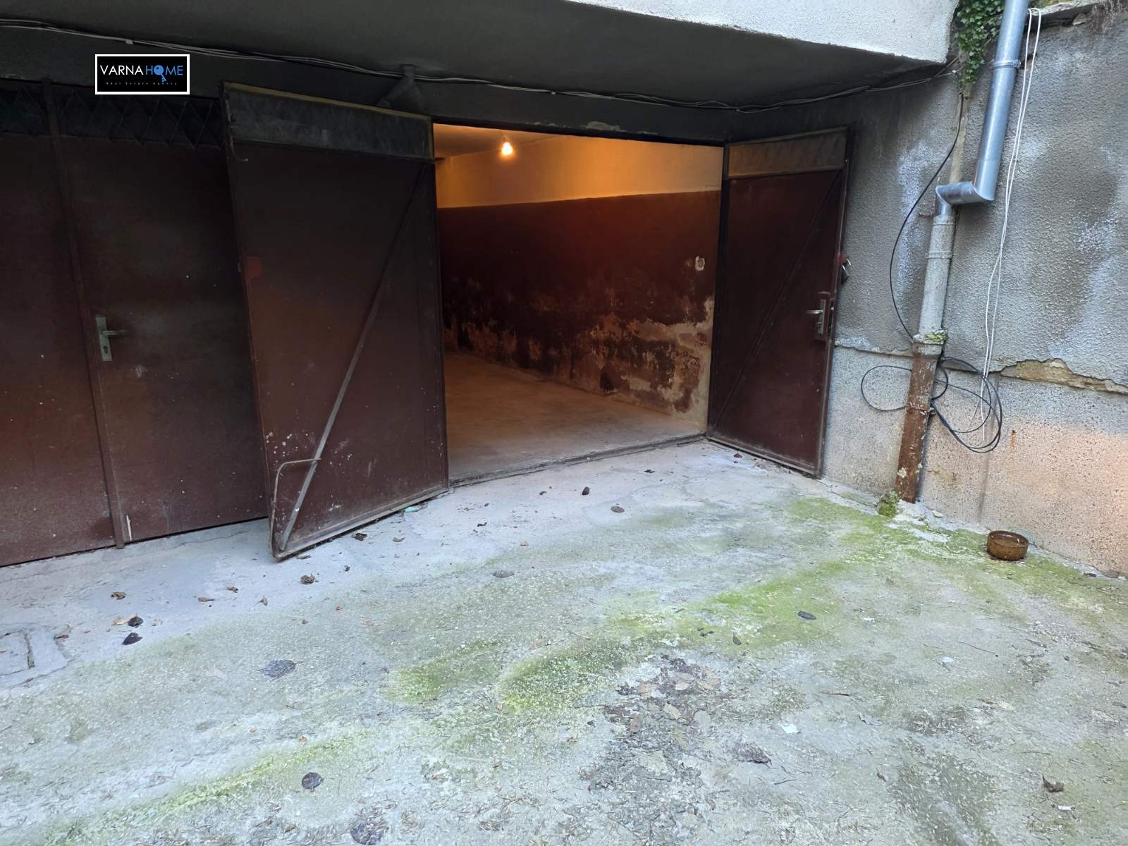 ������� ����� | Imot.bg � ����������� 1