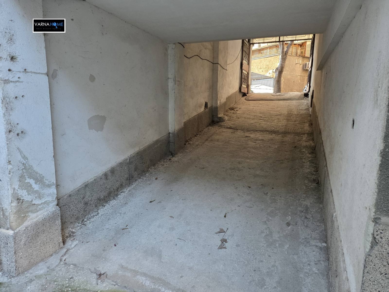 ������� ����� | Imot.bg � ����������� 2